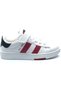 Cooper-Flt 31/36 Kids Velcro Sneaker Sports Shoes - 2