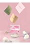 Mattifying Face Blotting Papers - 2