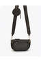 MONOGRAM CROSSBODY BAG