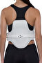 Hyperextension Corset (3 Points) – Waist and Body Stabilization Corset (Orx) ® -K525) - 5