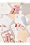 Mattifying Face Blotting Papers - 8