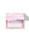 Mattifying Face Blotting Papers