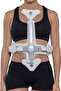 Hyperextension Corset (3 Points) – Waist and Body Stabilization Corset (Orx) ® -K525) - 4