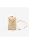 Women's Shoulder Strap Mobile Phone Bag 2826-K - 2
