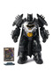 Batman Metal Figure 30 cm