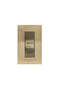 - Aristo | EDP 100ML | Unisex - 3