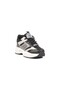 Ai̇g Cool Brian New Season Walking Shoes Black Gray - 3
