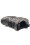 Cool Eldon Unisex Children's Orthopedic Daily Sports Shoes - 2