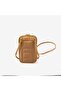 Women's Shoulder Strap Mobile Phone Bag 2826 - 2