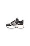 Ai̇g Cool Brian New Season Walking Shoes Black Gray - 4