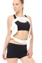 Hyperextension Corset (Lux) – Spine Stabilizer and Lumbar Support Corset (Orx) ® -K524) - 4
