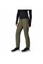 Leslie Falls Ii Women's Pants - 3