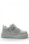 Cool Eldon Unisex Children's Orthopedic Daily Sports Shoes - 3