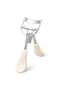 Made For Me Eyelash Curler