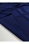 New Series Draped Crepe Fabric Double Length by the Meter Evening Dress Robe Ferace Islamic Clothing Customization - 2