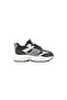 Ai̇g Cool Brian New Season Walking Shoes Black Gray - 2