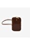 Women's Shoulder Strap Mobile Phone Bag 2826-K