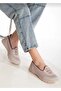 Anne Babet Sports Shoes - 2