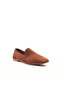 Taba Suede Women Loafers - 3