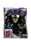 Batman Metal Figure 30 cm - 3