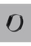 Smart Watch with Vibration Notifications – with Sleep Analysis and Sports Modes - 5