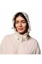 Paracutie ii women's windbreaker - 4
