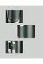 Multifunctional shaver for sensitive area - 5