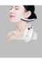 Face and Neck Firming Skin Care Device |   Ems Micro Current & - 4