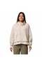 Paracutie ii women's windbreaker