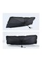 Hyundai I20, Seat Arona, Toyota Aygo, Nissan Micra, Peugeot 2008 Compatible Car Umbrella