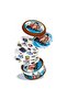 Dobble ONE PIECE Настолна игра - 2