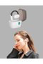 Wireless Bluetooth Headphones – Auto Pairing, One-Key Control, Stereo Sound - 4
