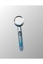 Start Stop Controlled Hand Shower – Pressurized, Water-Saving, Experience a Soaking Rainfall - 4