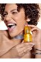 24K Glow High Shine Styling Serum-50ml - 7
