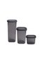 3 Size Food Storage Container