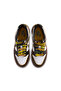 حذاء رياضي من سلسلة خاصة طراز Dunk Low SE Gs 'Panda' - 5