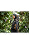 Müslüm, Floral Leaf Patterned Wrap Shawl – Elegant, Non-Slip, Sweat-Resistant and Comfortable to Use 75 X 200 cm - 2