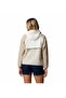 Spire Valley Women's Windbreaker - 2
