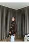 Bow Knitwear Sweater - 2
