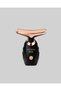 Special Massager for Skin Care – Compact, Portable and Quiet Use - 3