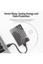 Carcasă externă pentru hard disk V6 - 2