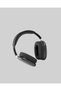 Foldable Wireless Headphones |   High Sound Quality, 10 Meters Connection Range - 4
