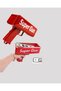 Paper Throwing Toy Effective for Parties and Social Media Content - 5