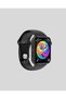 High-Resolution 1.9” Smart Watch – 5-6 Days of Active Use, Stylish and Modern Design - 4