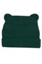 - Baby Beanie Bear - Set of 5 - Multicolor - 0M to 6M - 3