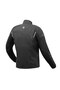 Ovetto Ce Windscud Jacket Black - 2