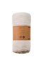 Tasseled Muslin Tv Blanket 130X170 cm (S6) - 4