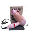 Hair Dryer ES-6578 - 3