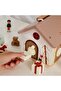 Montessori 11-Piece Interlocking Wooden Discovery House Toy - 8