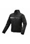 Diluvio Pro Hydroscud ®   Raincoat Jacket